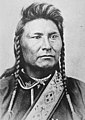 Image 28Chief Joseph (from History of Montana)