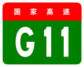 2013년 6월 24일 (월) 14:52 판의 섬네일