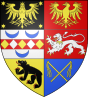 Blason