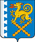 Coat of arms of Novaya Lyalya