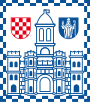 Coat of arms of Split