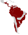 Miniatura da versão das 08h48min de 16 de abril de 2016