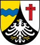 Herschbach (Oberwesterwald) – Stemma