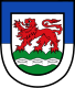 Coat of arms of Oberrieden