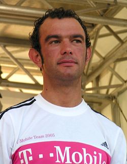 Daniele Nardello.jpg