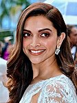 Deepika Padukone acted in 9 films by Eros International including hits such as Bajirao Mastani, Housefull, Cocktail etc.