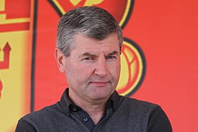 Image illustrative de l’article Denis Irwin