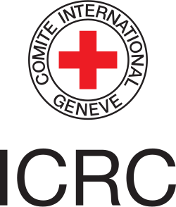 شان کمیته بین‌المللی صلیب سرخ