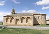 Ermita de San Miguel de Villoslada