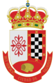 Valdepeñas (Ciudad Real)