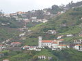 Garachico, Igreja da Nossa Senhora do Bom Sucesso