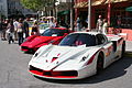 Ferrari FXX