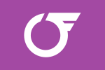 Fujioka