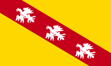 Drapeau