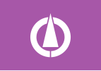 Oyama