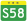 S58