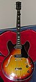 Gibson ES-330TD (front).jpg