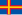 Hälsingland