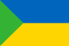 Flag of Hnivan