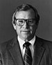 Howard Baker