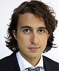 Jesse Klaver.jpg