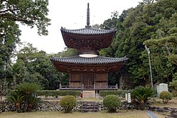 淨妙寺