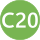 C20