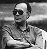 Cinematic style of Abbas Kiarostami
