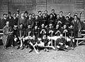 Image 17Kilkenny hurling team c. 1923