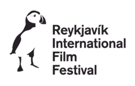 Image illustrative de l’article Festival international du film de Reykjavik