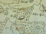 Ludvika 1687