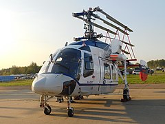 Kamov Ka-226