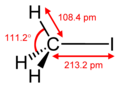 Миниатюра для версии от 13:29, 15 марта 2009