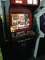Image 126Metal Slug (arcade, 1996) (from 1990s in video games)