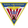 Naval Air Station Patuxent River