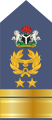 (Nigerian Air Force)[21]
