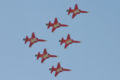 Patrouille Suisse