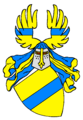 Raesfeld