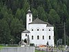 Church of Mariä Himmelfahrt