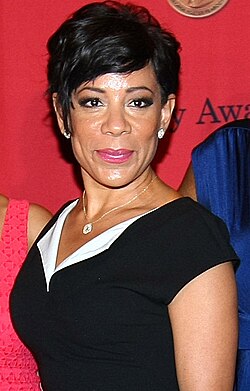 Selenis Layva 2014