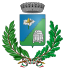 Blason de Sfruz