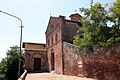 La chiesa di Santa Maria in Bellemme