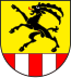 Blason de Soglio