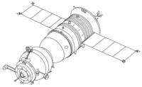 Союз ТМ-6