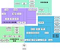 2022年1月16日 (日) 04:27版本的缩略图