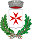 Blason de Valmala