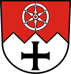 Wappen Main-Tauber-Kreis