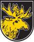 Ellwangen