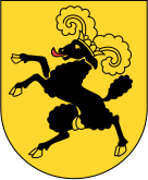 Schaffhausen