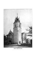 1907 church building.